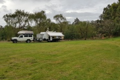 20210320_153104-resized-1600