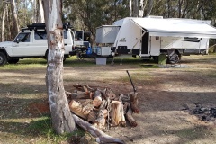 20210513_141843-resized-1600