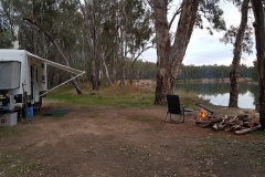 20210513_170906-resized-1600