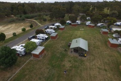 dji_0003-resized-1600