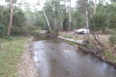 dji_0006-resized-1600