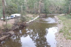 dji_0012-resized-1600