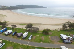 dji_0161-resized-1600