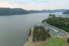 dji_0337-resized-1600