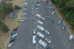 dji_0338-resized-1600