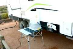 img_20180929_211354-resized-1600