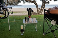 jpeg_20190112_185953_3162702930495062583-resized-1600