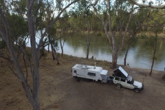 org_16cd070eef1853dd_1609663155000-resized-1600