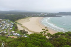 org_4b8c52796d991927_1547587514000-resized-1600