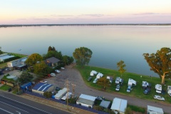 org_5d45b559b4f88fff_1552811654000-resized-1600