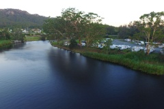 org_74573fb7157113c0_1545814701000-resized-1600