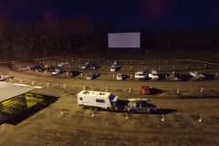 org_e095d2034c9cb765_1476528967000-resized-1600