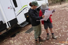 p1000545-resized-1600