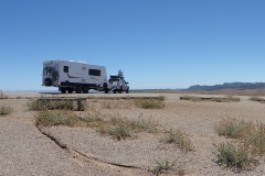 p1000592-resized-1600