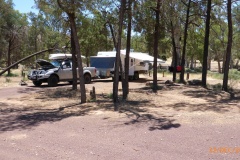 p1000593-resized-1600