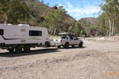 p1000639-resized-1600