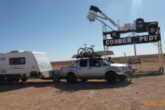 p1000746-resized-1600