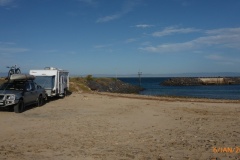 p1010390-resized-1600