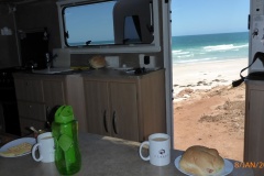 p1010446-resized-1600