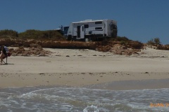 p1010485-resized-1600