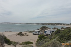 p1010807-resized-1600