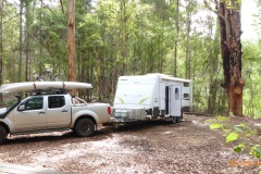 p1020309-resized-1600