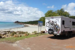 p1030004-resized-1600