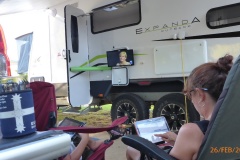 p1030121-resized-1600