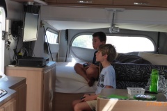 p1030133-resized-1600