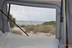 p1030658-resized-1600