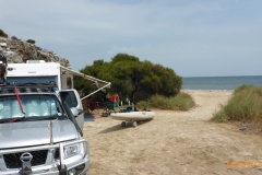 p1030681-resized-1600