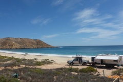 p1040624-resized-1600