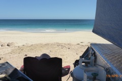 p1040674-resized-1600