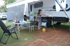 p1040729-resized-1600