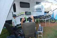 p1040737-resized-1600