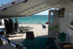 p1040867-resized-1600