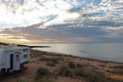 p1050503-resized-1600