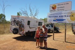 p1080346-resized-1600