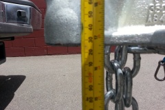 20141113_122701-resized-1600