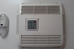 20141123_155950-resized-1600