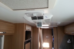 20141123_161223-1-resized-1600