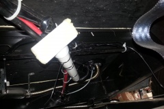 2015-06-01-13.15.51-resized-1600