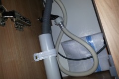 20150227_121907-resized-1600