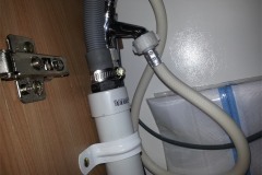 20150227_122057-resized-1600