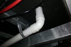 20150227_122713-resized-1600