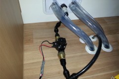 20150604_135915-resized-1600