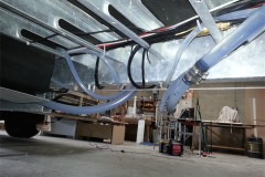 20150805_141125-resized-1600