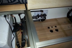 20150806_174641-resized-1600