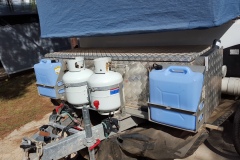 20160327_1442591-resized-1600