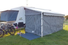 20170701_082946-resized-1600